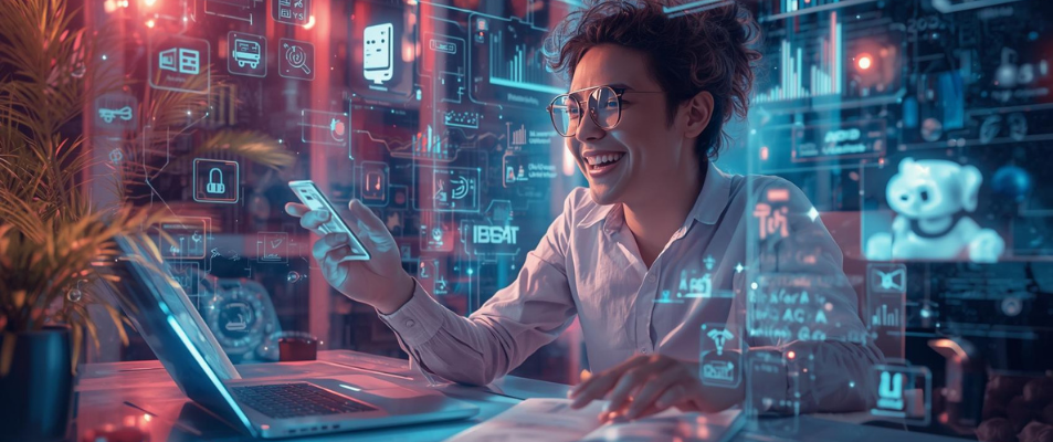 ChatGPT Shopping: How AI Is Redefining Online Shopping