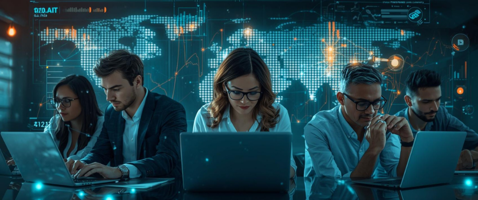 Why Should One Join Biz Trade Mart?