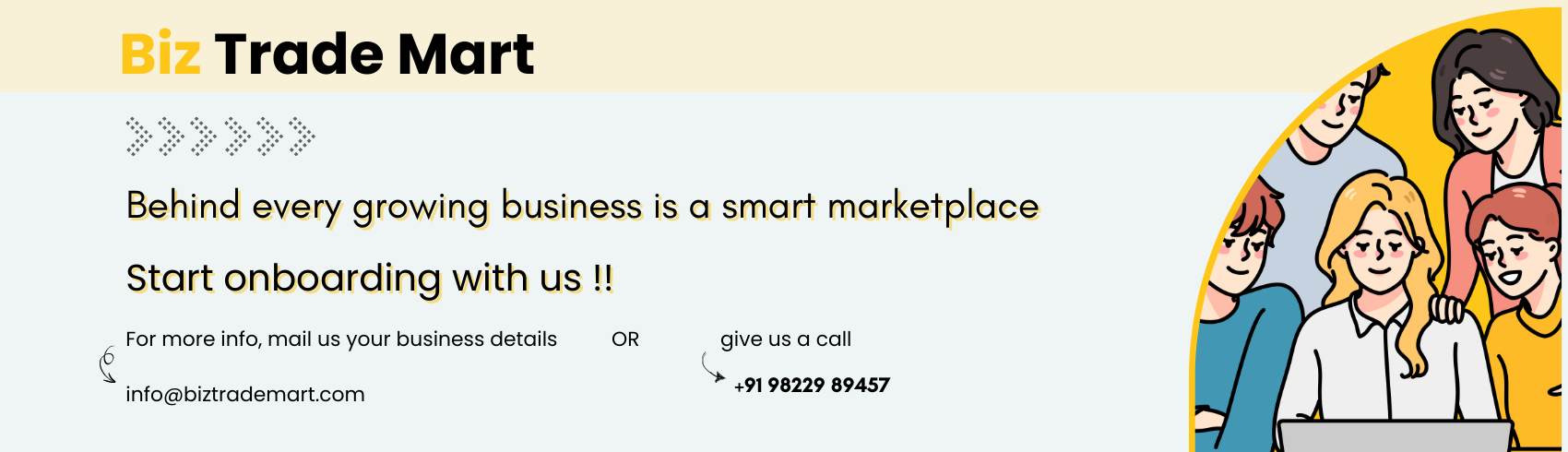 Advertisement