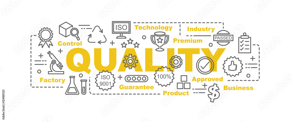 Mobile Apps Banner