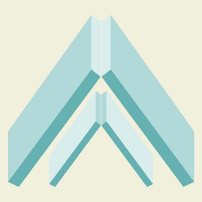 user_12eb2f58a3