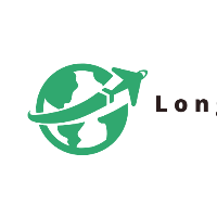 Logo of Long Destination Export