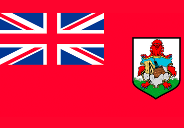 Bermuda (UK)