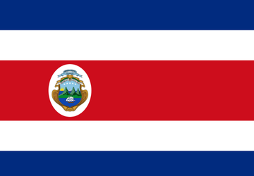 Costa Rica