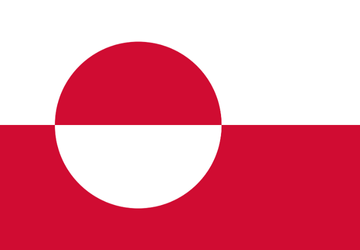 Greenland (Denmark)