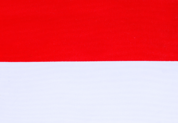 Indonesia