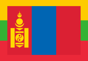 Myanmar (Burma)