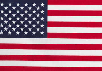 United States