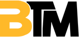Mobile Ad 1