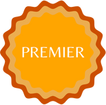 Premier