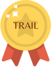 Trial