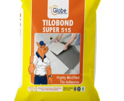 Tilobond Super 515 C2TE / Type 2 Tile Adhesive