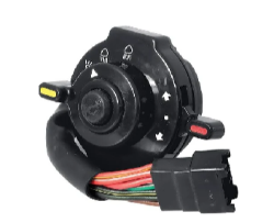 UNO Minda SW-0598-M01 Combination Switch