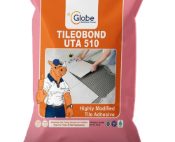 Tilobond UTA 510 C1TE / Type 2 Tile Adhesive