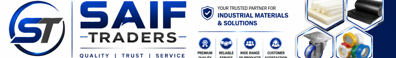 Company Banner