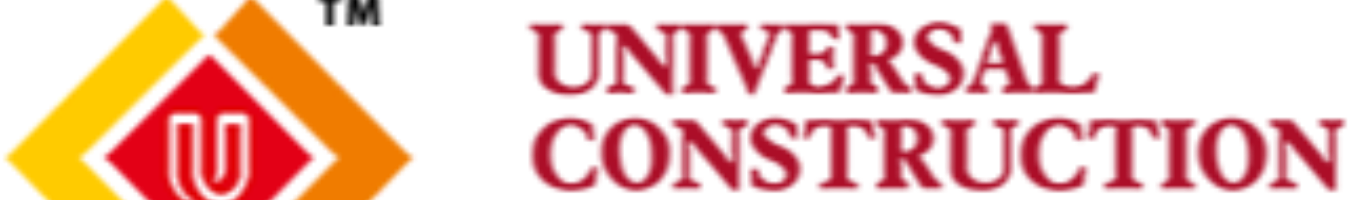 Company Banner