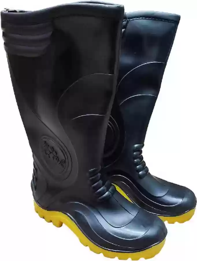 Gumboots