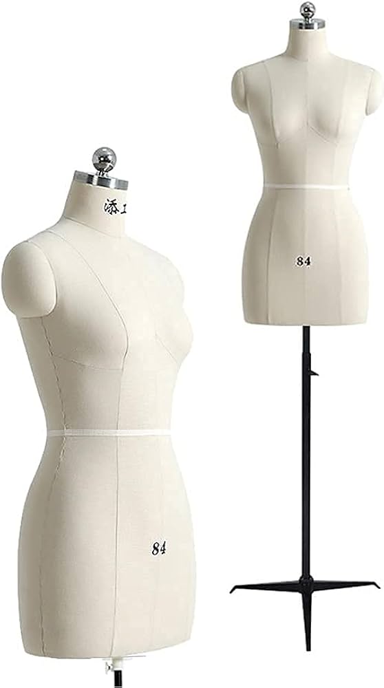 Dummies & Mannequins