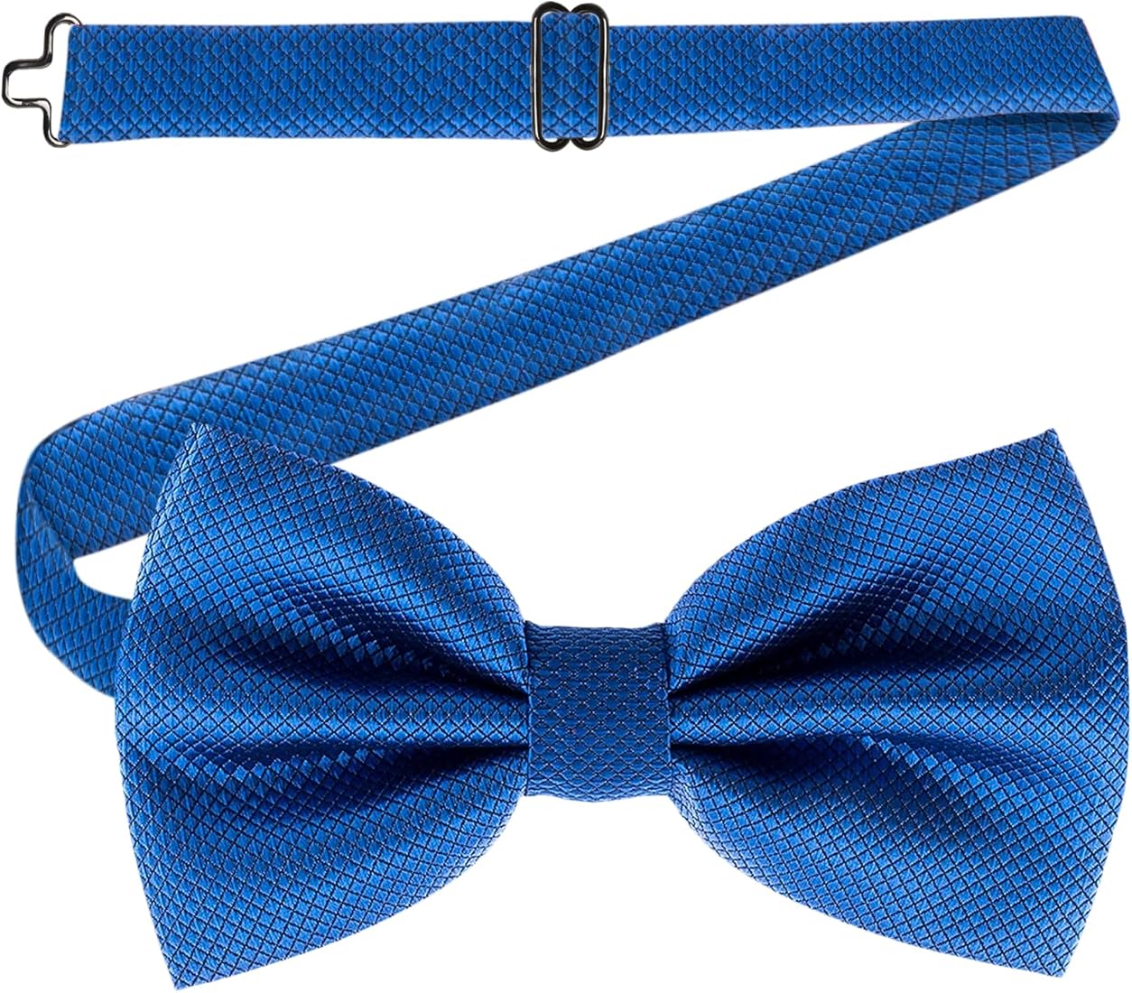 Ties & Bow Ties