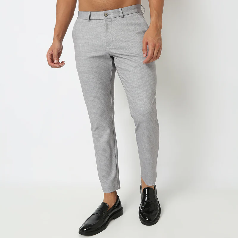 Pants & Trousers