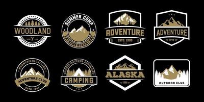 Badges & Emblems