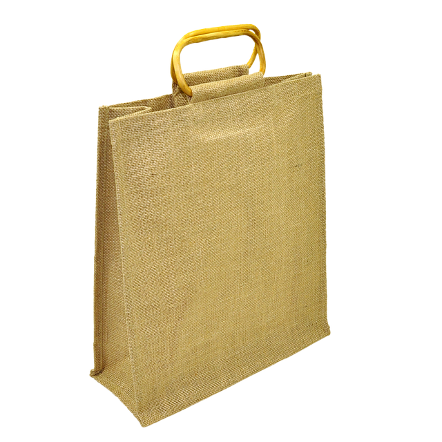 Jute Bags