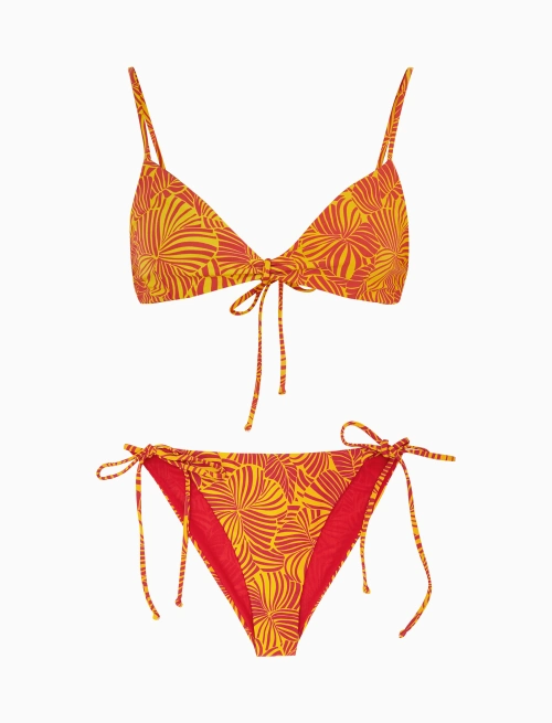 Beachwear