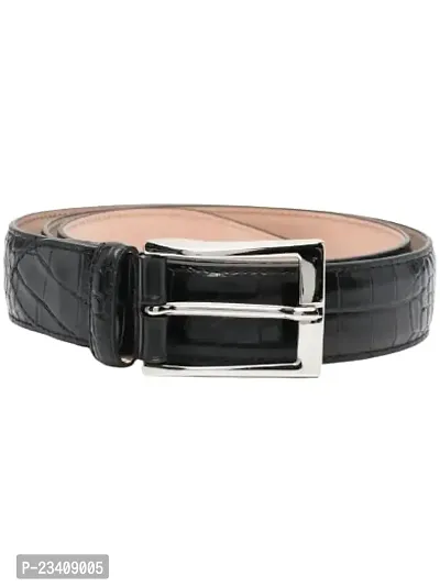 Belts & Accessories