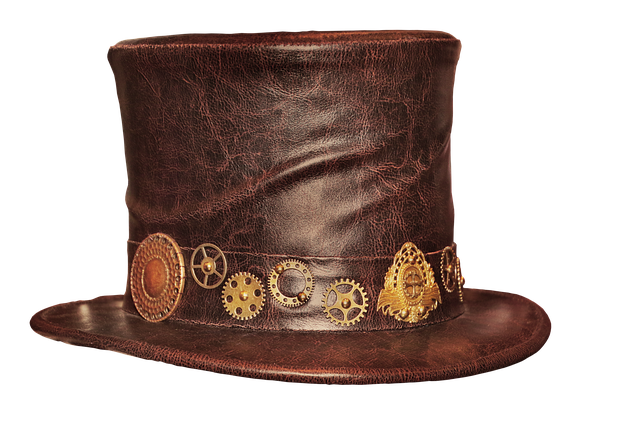 Caps & Hats