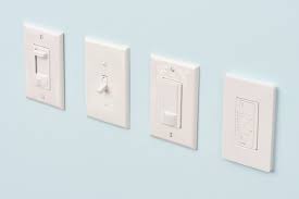 Switches