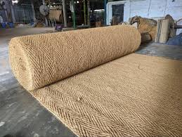 Coir Carpets