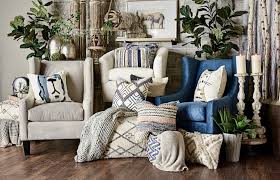 Home Furnishing Accessories