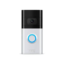 Doorbell