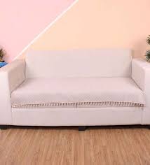 Sofa Covers