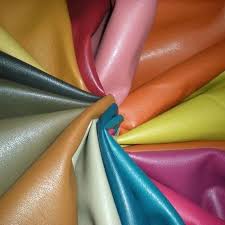 Foam,Rexine & PU Products