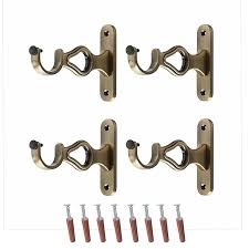 Curtain Fittings & Accessories