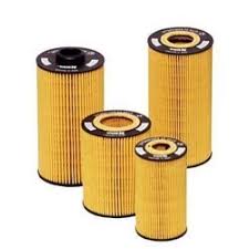 Automotive Filters