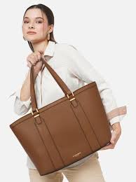 Ladies Handbags
