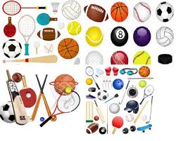 Sports Goods