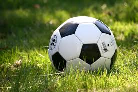 Football & Soccer
