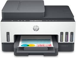 Printer