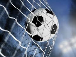 Football & Soccer