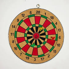 Indoor Games