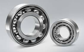 Auto Bearing