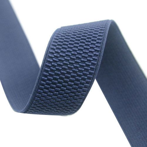 Elastic Tapes