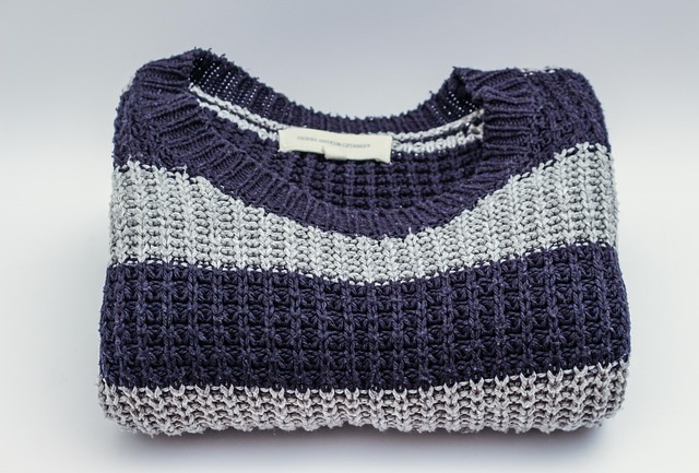 Sweaters