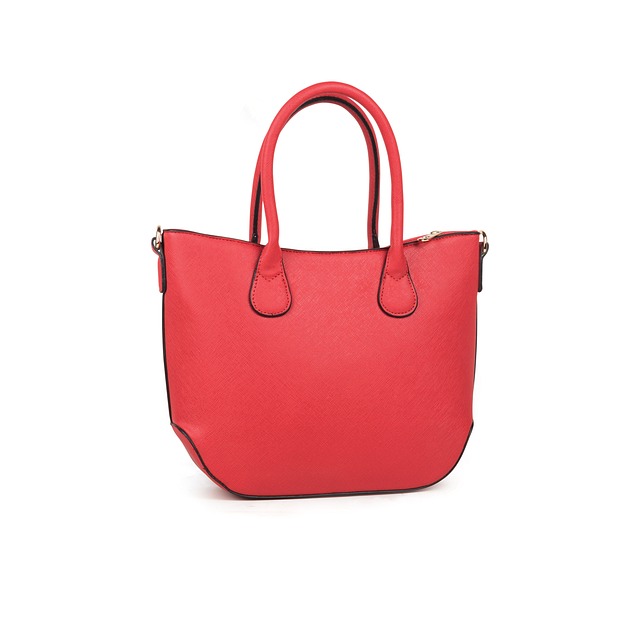 Ladies Handbags