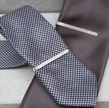 Tie Accessories