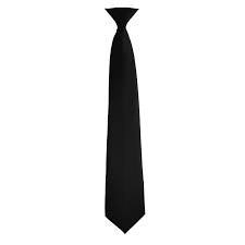 Neckties