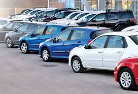 Automobiles